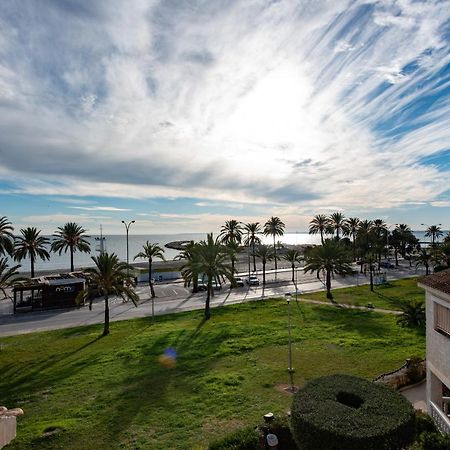 Holiday Beach Varadero Santa Pola Dış mekan fotoğraf